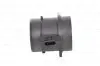 Фото Автозапчастина Bosch (0281006043) зображення 1
