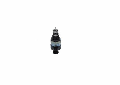 Элемент системы Common Rail BOSCH 0281006045