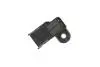 Фото Датчик тиску у впускному колекторі (4 pin) CHEVROLET CAPTIVA, CRUZE, ORLANDO OPEL ANTARA A, ASTRA J, ASTRA J GTC, CASCADA, INSIGNIA A, INSIGNIA A COUNTRY, ZAFIRA C SAAB 9-5 2.0D/2.2D 07.08 Bosch (0281006051) зображення 1
