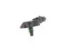Фото Датчик тиску у впускному колекторі (4 pin) CHEVROLET CAPTIVA, CRUZE, ORLANDO OPEL ANTARA A, ASTRA J, ASTRA J GTC, CASCADA, INSIGNIA A, INSIGNIA A COUNTRY, ZAFIRA C SAAB 9-5 2.0D/2.2D 07.08 Bosch (0281006051) зображення 2
