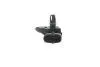 Фото Датчик тиску у впускному колекторі (4 pin) CHEVROLET CAPTIVA, CRUZE, ORLANDO OPEL ANTARA A, ASTRA J, ASTRA J GTC, CASCADA, INSIGNIA A, INSIGNIA A COUNTRY, ZAFIRA C SAAB 9-5 2.0D/2.2D 07.08 Bosch (0281006051) зображення 3