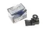 Фото Датчик тиску у впускному колекторі (4 pin) CHEVROLET CAPTIVA, CRUZE, ORLANDO OPEL ANTARA A, ASTRA J, ASTRA J GTC, CASCADA, INSIGNIA A, INSIGNIA A COUNTRY, ZAFIRA C SAAB 9-5 2.0D/2.2D 07.08 Bosch (0281006051) зображення 4