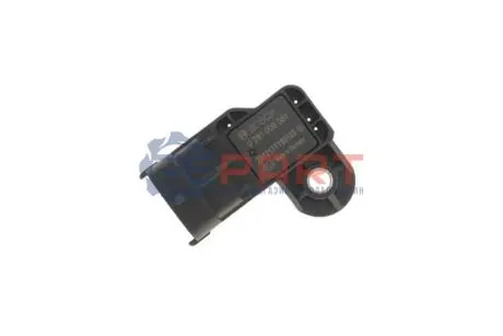 Датчик вакууму Bosch 0281006051 Купить в Украине