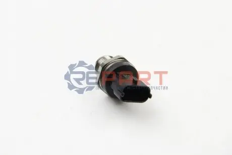 Датчик, тиск палива Bosch 0281006053 Купити в Україні