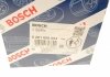 Витратомір повітря - 0 281 006 054 (1380068L50000, 13800T68L50, 1380068L50) BOSCH 0281006054 (фото 9)