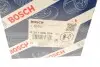 Расходомер воздуха Bosch (0281006054) изображение 9
