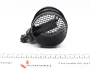 Фото Витратомір повітря (4 pin, модуль) IVECO DAILY IV, DAILY V, DAILY VI FIAT DUCATO 2.0D-3.0D 05.06 Bosch (0281006056) зображення 2