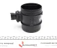 Фото Витратомір повітря (4 pin, модуль) IVECO DAILY IV, DAILY V, DAILY VI FIAT DUCATO 2.0D-3.0D 05.06 Bosch (0281006056) зображення 4