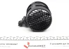 Фото Витратомір повітря (4 pin, модуль) IVECO DAILY IV, DAILY V, DAILY VI FIAT DUCATO 2.0D-3.0D 05.06 Bosch (0281006056) зображення 5