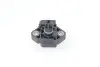 Фото Датчик тиску у впускному колекторі (4 pin) MAN TGE AUDI A1, A3, A6 ALLROAD C7, A6 C7, A7, Q5 PORSCHE PANAMERA SEAT IBIZA IV, IBIZA IV SC, IBIZA IV ST, TOLEDO IV SKODA FABIA III 1.4D-3.0D 09.09 Bosch (0281006059) зображення 2