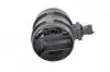 Витратомір повітря (4 pin, модуль) FUSO (MITSUBISHI) CANTER VII (FB7_, FE7_, FB8_, FE8_) 3.0D 08.09-05.13 Bosch (0281006073) зображення 1