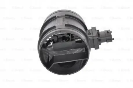 Измеритель массы воздуха Bosch 0281006073