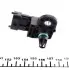 Фото Датчик давления воздуха (надува) Fiat Ducato 2.3D-3.0D, Fiorino/Punto 1.3D, Opel Insignia 2.0CDTI Bosch (0281006076) изображение 6