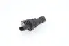 Фото Датчик оборотов коленвала Bosch (0281006088) изображение 1