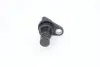 Фото Датчик оборотов коленвала Bosch (0281006088) изображение 2