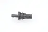 Фото Датчик оборотов коленвала Bosch (0281006088) изображение 4