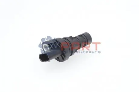 Датчик оборотов коленвала Bosch 0281006088 Купить в Украине