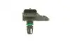 Фото Датчик давления воздуха Bosch (0281006108) изображение 3