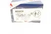 Датчик давления Bosch (0281006117) изображение 7