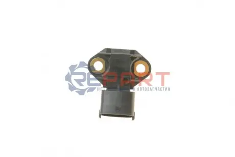 Датчик оборотов Bosch 0281006123