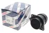 Фото Измеритель массы воздуха Bosch (0281006132) изображение 2