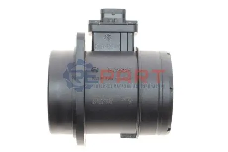 Измеритель массы воздуха Bosch 0281006132 Купить в Украине