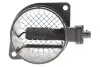 Фото Измеритель массы воздуха Bosch (0281006132) изображение 5