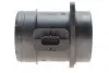 Фото Измеритель массы воздуха Bosch (0281006132) изображение 6