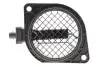 Фото Измеритель массы воздуха Bosch (0281006132) изображение 7