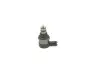 Фото Клапан регуляції тиску палива LAND ROVER DISCOVERY SPORT, RANGE ROVER EVOQUE 2.2D 06.11 Bosch (0281006135) зображення 4