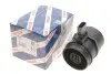 Фото Измеритель массы воздуха Bosch (0281006146) изображение 2