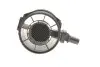Фото Измеритель массы воздуха Bosch (0281006146) изображение 4