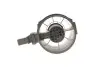 Фото Измеритель массы воздуха Bosch (0281006146) изображение 5