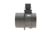 Фото Измеритель массы воздуха Bosch (0281006146) изображение 6