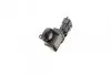 Фото Датчик тиску у впускному колекторі (4 pin) SUZUKI GRAND VITARA II 1.9D 10.05-02.15 Bosch (0281006171) зображення 2