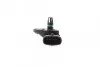 Фото Датчик тиску у впускному колекторі (4 pin) SUZUKI GRAND VITARA II 1.9D 10.05-02.15 Bosch (0281006171) зображення 3