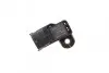 Фото Датчик тиску у впускному колекторі (4 pin) SUZUKI GRAND VITARA II 1.9D 10.05-02.15 Bosch (0281006171) зображення 4