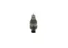 ZAWR REGULACJI CIN. VW TOUAREG 3,0TDI 10- ! Bosch (0 281 006 179) изображение 1