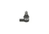 ZAWR REGULACJI CIN. VW TOUAREG 3,0TDI 10- ! Bosch (0 281 006 179) изображение 2