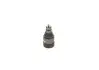 ZAWR REGULACJI CIN. VW TOUAREG 3,0TDI 10- ! Bosch (0 281 006 179) изображение 3