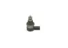 ZAWR REGULACJI CIN. VW TOUAREG 3,0TDI 10- ! Bosch (0 281 006 179) изображение 4