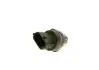 Элемент системы Common Rail Bosch (0281006186) изображение 1
