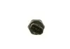 Элемент системы Common Rail Bosch (0281006186) изображение 2