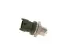 Элемент системы Common Rail Bosch (0281006186) изображение 3