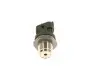 Элемент системы Common Rail Bosch (0281006186) изображение 4