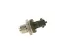 Элемент системы Common Rail Bosch (0281006186) изображение 5