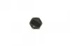 Фото Датчик тиску палива RENAULT ESPACE IV, KOLEOS I, LAGUNA, LAGUNA III, LATITUDE, TRAFIC II, VEL SATIS 2.0D 01.06 Bosch (0281006187) зображення 2