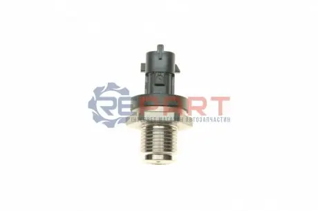 Датчик тиску палива RENAULT ESPACE IV, KOLEOS I, LAGUNA, LAGUNA III, LATITUDE, TRAFIC II, VEL SATIS 2.0D 01.06 Bosch 0281006187 Купити в Україні