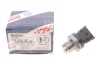 Фото Датчик тиску Common Rail NISSAN INTERSTAR, PRIMASTAR OPEL MOVANO A, VIVARO A RENAULT ESPACE IV, GRAND SCENIC II, LAGUNA, LAGUNA II, LAGUNA III, LATITUDE, MASTER II 2.0D/2.5D/3.0D 04.02 Bosch (0281006188) зображення 2