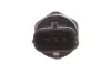 Фото Датчик тиску Common Rail NISSAN INTERSTAR, PRIMASTAR OPEL MOVANO A, VIVARO A RENAULT ESPACE IV, GRAND SCENIC II, LAGUNA, LAGUNA II, LAGUNA III, LATITUDE, MASTER II 2.0D/2.5D/3.0D 04.02 Bosch (0281006188) зображення 3